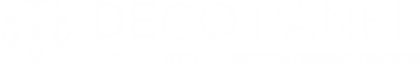 decopanel.by Архитектурные и декоративные резные ажурные панели